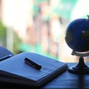 How to Align with Global Compliance Standards How to Align with Global Compliance Standards