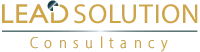 Lead Solution Consultancy Lead Solution Consultancy