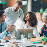 6 Compliance Pitfalls to Avoid When Expanding Your Business Internationally 6 Compliance Pitfalls to Avoid When Expanding Your Business Internationally