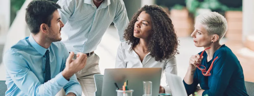 6 Compliance Pitfalls to Avoid When Expanding Your Business Internationally