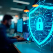 Data Protection Mistakes That Could Cost Your Business Millions – lscl Data Protection Mistakes That Could Cost Your Business Millions - lscl