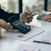 5 Key Differences Between UK and Mauritius Compliance Frameworks Every CFO Should Know – lscl 5 Key Differences Between UK and Mauritius Compliance Frameworks Every CFO Should Know - lscl