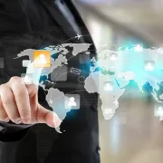 5 Reasons Why UK Companies Are Outsourcing Compliance to Mauritius – Compfidus