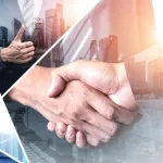 Why Mauritius Remains Africa's Gateway for Global Investment - lscl