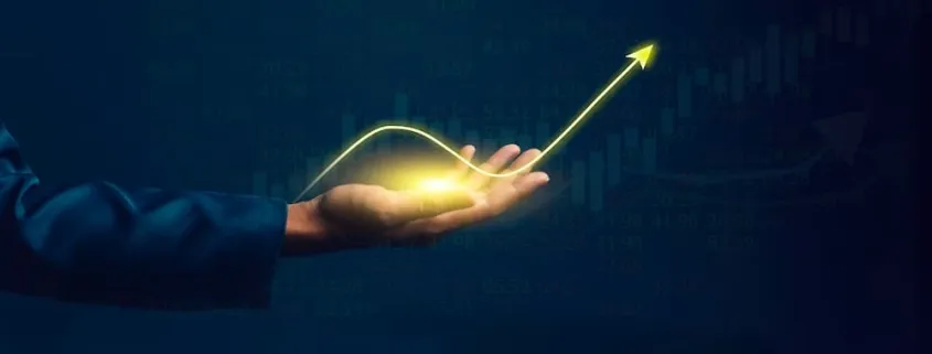 5 Ways Compliance Can Actually Drive Business Growth - lscl