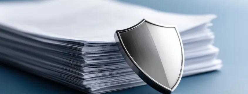 8 Ways to Future-Proof Your Business Against Global Regulatory Change - lscl