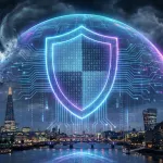 Risk & Compliance Management: The Hottest Frontier in 2025