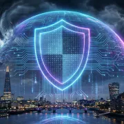 Risk & Compliance Management: The Hottest Frontier in 2025
