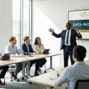 Data Protection 2026: LSCL Cybersecurity & Compliance Solutions