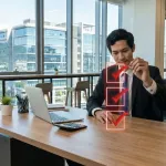 Beyond the Tick-Box Culture: Why Human Expertise is the New Alpha in Compliance