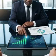 The ROI of Integrity: How Internal Audits Prevent Regulatory Heartburn