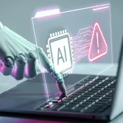 Can AI and Machine Learning Replace the Compliance Officer The Future of RegTech: Can AI and Machine Learning Replace the Compliance Officer?