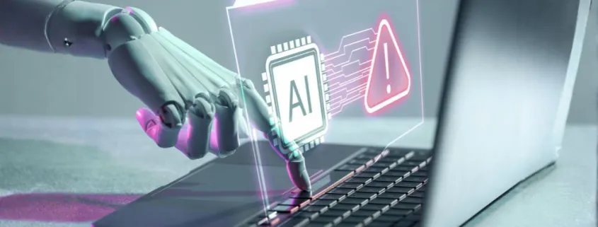 The Future of RegTech: Can AI and Machine Learning Replace the Compliance Officer?