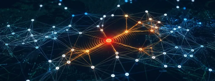 Third-Party Risk: Why Partner Compliance is Now Your Problem