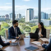 2026 Regulatory Shift Mastering the 2026 Regulatory Shift: Proactive Compliance as a Strategic Shield
