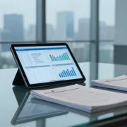 the-importance-of-having-a-proper-compliance-framework-in-place